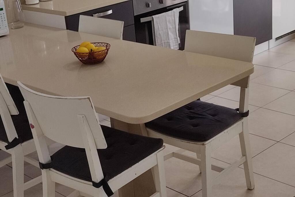 Casa Al Mare A Recco Daire Dış mekan fotoğraf
