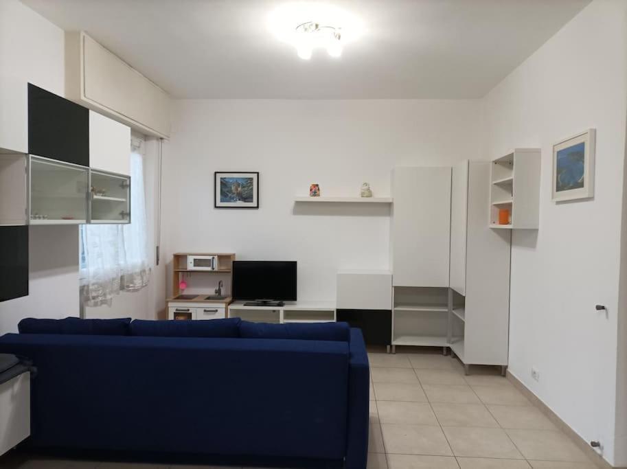 Casa Al Mare A Recco Daire Dış mekan fotoğraf